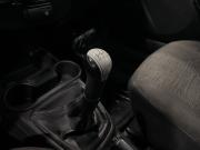 Lada (ВАЗ) Kalina II Чебоксары  - изображение 63