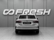Hyundai Solaris II Рестайлинг Ростов-на-Дону  - изображение 20