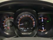 Lada (ВАЗ) Vesta I Санкт-Петербург  - изображение 46