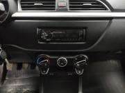 Kia Rio IV Пермь  - изображение 30