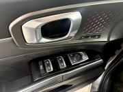 Kia Sorento IV Смоленск  - изображение 45
