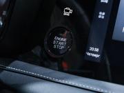 Changan CS95 I Рестайлинг 2 Санкт-Петербург  - изображение 51