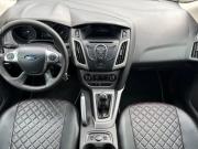 Ford Focus III Казань  - изображение 28