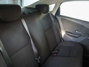 Nissan Almera III (G15) Березовский  - изображение 26