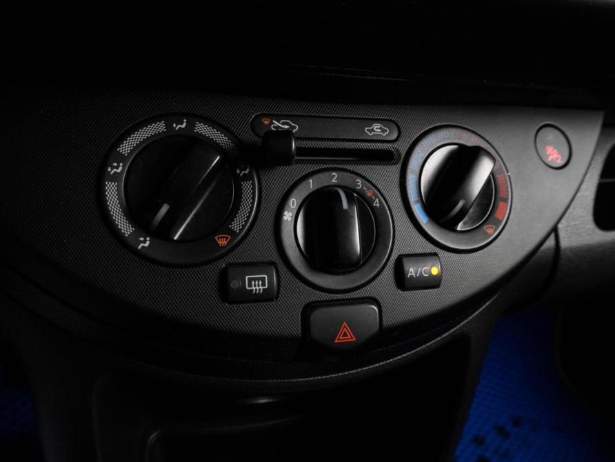 Nissan Note I Рестайлинг Воронеж  - изображение 13