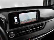 Chery Tiggo 4 Pro I Рестайлинг Санкт-Петербург  - изображение 38