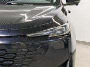Changan UNI-K Санкт-Петербург  - изображение 41