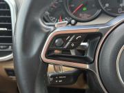 Porsche Cayenne II Рестайлинг (958) Казань  - изображение 47