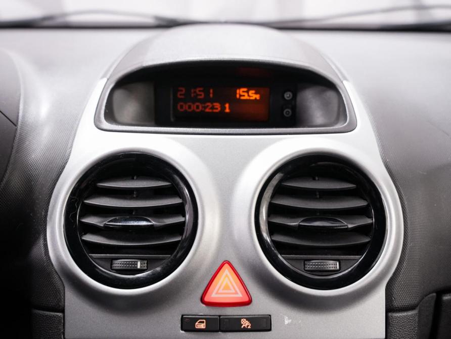 Opel Corsa D Рестайлинг II Ульяновск  - изображение 18