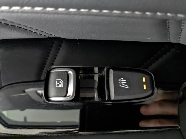 Kia Sorento IV с пробегом 2020 года, цена 3 500 000 рублей, 81267 км, внедорожник, Автокод Объявления