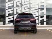 Chery Tiggo 8 Pro Max I Рестайлинг Краснодар  - изображение 31