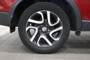 Renault Arkana I Ульяновск  - изображение 30