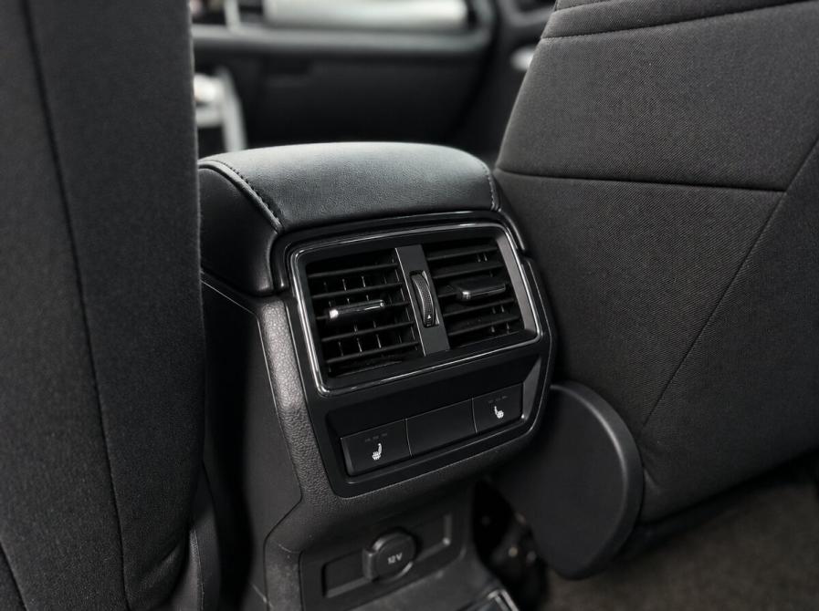 Skoda Kodiaq I Кемерово  - изображение 12