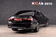 Mercedes-Benz E-Класс V (W213 S213 C238) Екатеринбург  - изображение 25