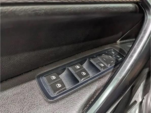 Lada (ВАЗ) Vesta I Рестайлинг (NG) с пробегом 2024 года, цена 1 150 000 рублей, 42229 км, седан, Автокод Объявления