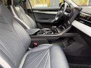 Geely Atlas II Ярославль  - изображение 27