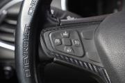 Chevrolet Malibu IX Новосибирск  - изображение 32