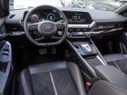 Hyundai Lafesta I Рестайлинг Волгоград  - изображение 55