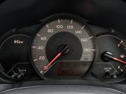 Toyota Vitz III (XP130) Рестайлинг 2 Екатеринбург  - изображение 39