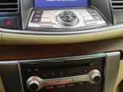 Nissan Teana II (J32) Рестайлинг Ярославль  - изображение 30