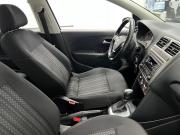 Volkswagen Polo V Рестайлинг Казань  - изображение 31