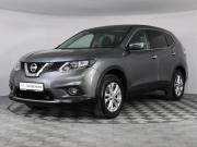 Nissan X-Trail III Химки  - изображение 14