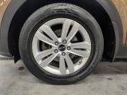 Kia Sportage IV Казань  - изображение 48