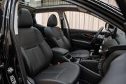 Nissan Qashqai II Рестайлинг 2 Москва  - изображение 43