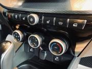 Lada (ВАЗ) Vesta I Рестайлинг (NG) Миасс  - изображение 47