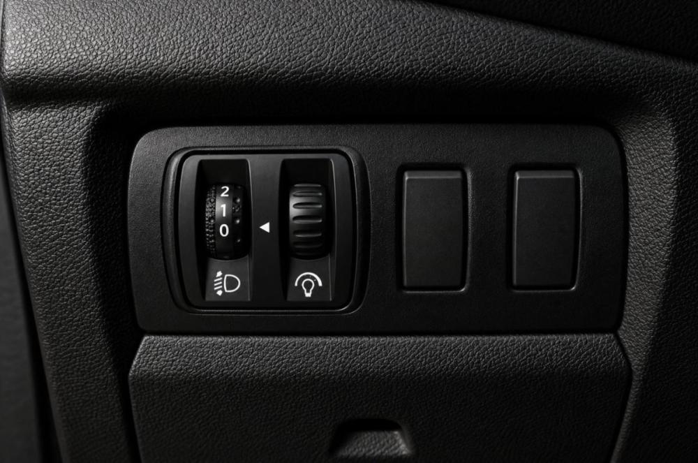 Renault Fluence I Челябинск  - изображение 16