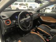 Chery Tiggo 2 I Казань  - изображение 42