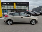 Ford Focus III Рестайлинг Йошкар-Ола  - изображение 27
