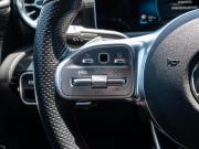 Mercedes-Benz A-Класс IV (W177) Краснодар  - изображение 42