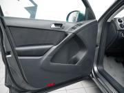 Volkswagen Tiguan I Рестайлинг Ростов-на-Дону  - изображение 40