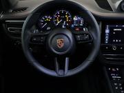 Porsche Macan I Рестайлинг 2 Москва  - изображение 80