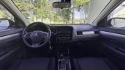 Mitsubishi Outlander III Ставрополь  - изображение 31