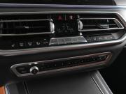 BMW X5 IV (G05/G18) Ростов-на-Дону  - изображение 39