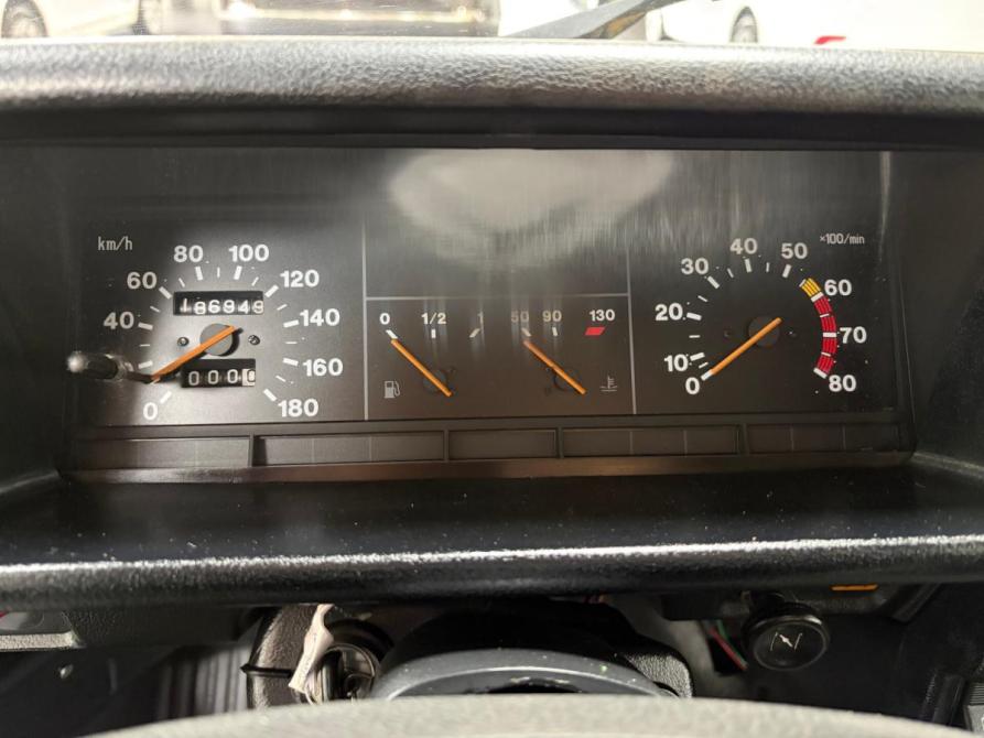Lada (ВАЗ) 2121 (4x4) I Рестайлинг Киров  - изображение 13