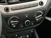 Hyundai Solaris II Екатеринбург  - изображение 41