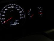 Hyundai H-1 II Рестайлинг Санкт-Петербург  - изображение 44