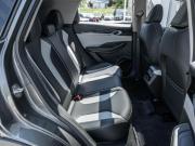 Geely Coolray I Рестайлинг Ставрополь  - изображение 32