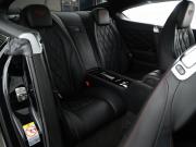 Bentley Continental GT II Москва  - изображение 28