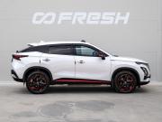 Omoda C5 I Краснодар  - изображение 30