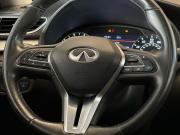 Infiniti QX50 II Челябинск  - изображение 44