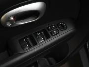 Kia Soul II Москва  - изображение 35