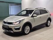Kia Rio IV Самара  - изображение 19