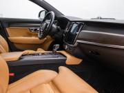 Volvo V90 Cross Country I Москва  - изображение 27