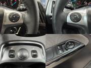 Ford Focus III Ставрополь  - изображение 33