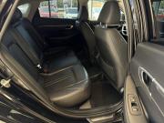 Hyundai Sonata VIII (DN8) Краснодар  - изображение 51