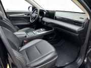 Haval Jolion I Москва  - изображение 29